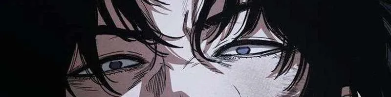 Sát Thủ Nhập Học Chap 21 - Next Chap 22
