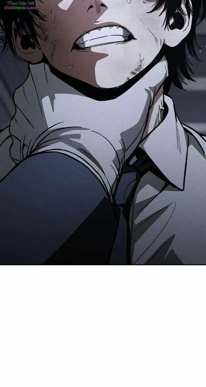 Sát Thủ Nhập Học Chap 21 - Next Chap 22
