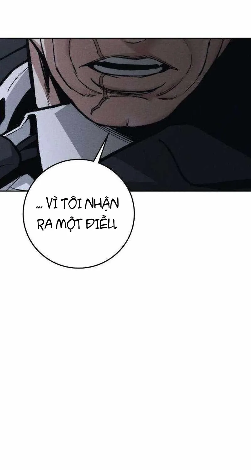Sát Thủ Nhập Học Chap 21 - Next Chap 22