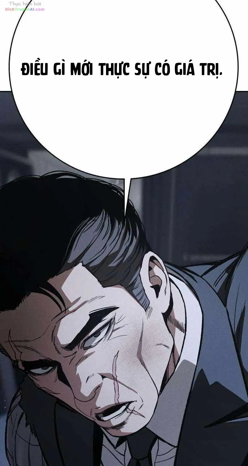 Sát Thủ Nhập Học Chap 21 - Next Chap 22