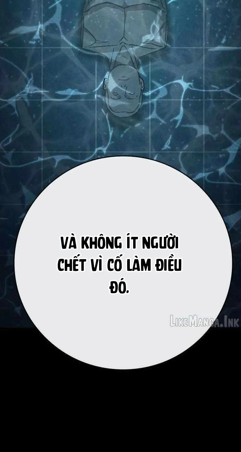 Sát Thủ Nhập Học Chap 21 - Next Chap 22