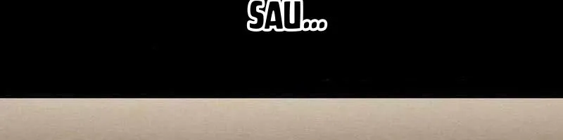 Sát Thủ Nhập Học Chap 21 - Next Chap 22