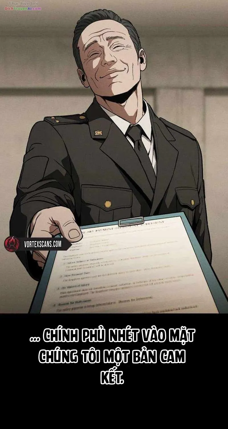 Sát Thủ Nhập Học Chap 21 - Next Chap 22