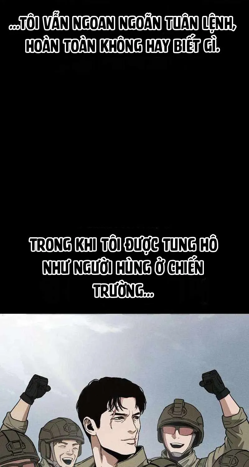 Sát Thủ Nhập Học Chap 21 - Next Chap 22