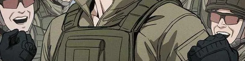Sát Thủ Nhập Học Chap 21 - Next Chap 22