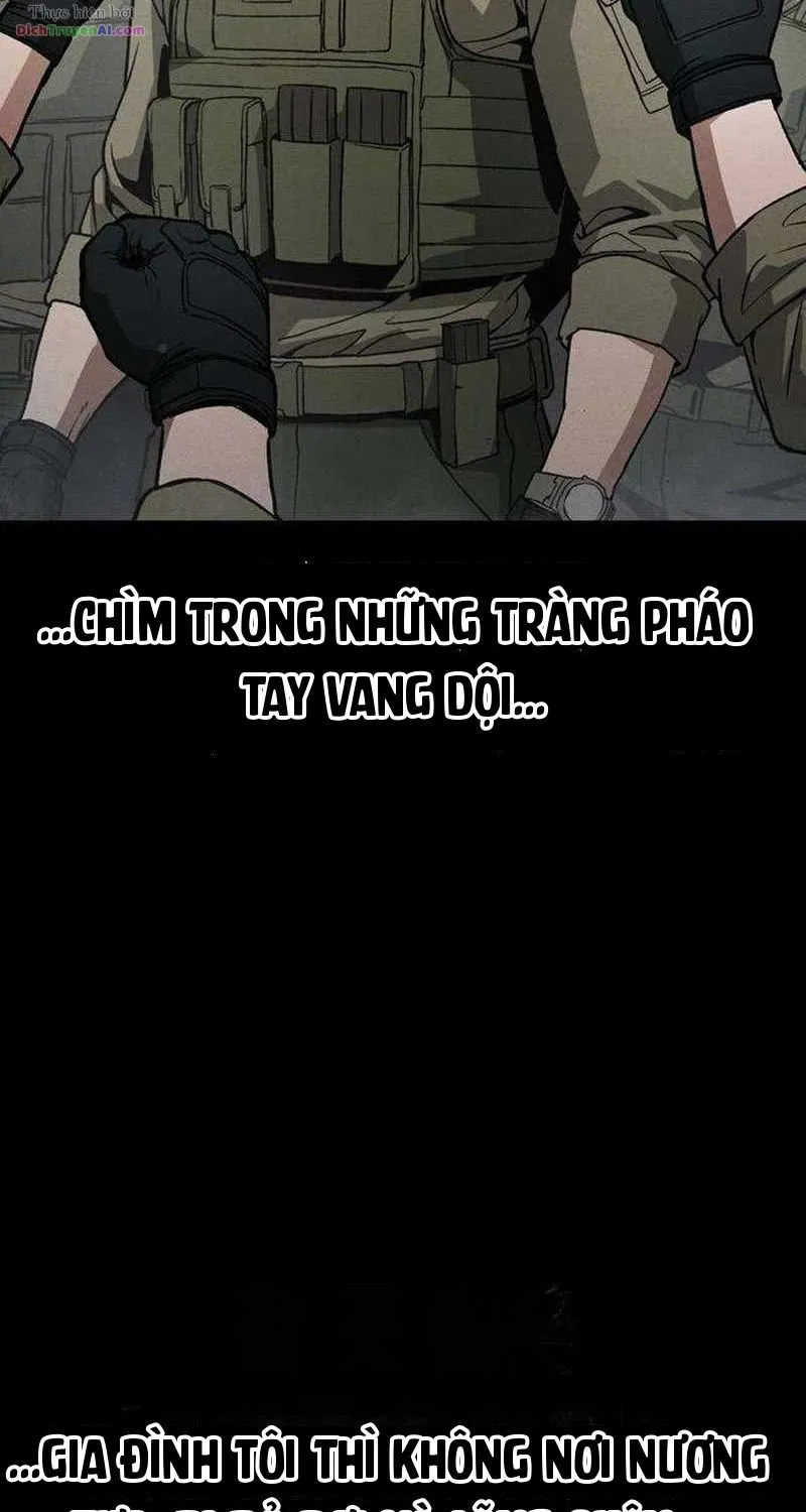 Sát Thủ Nhập Học Chap 21 - Next Chap 22