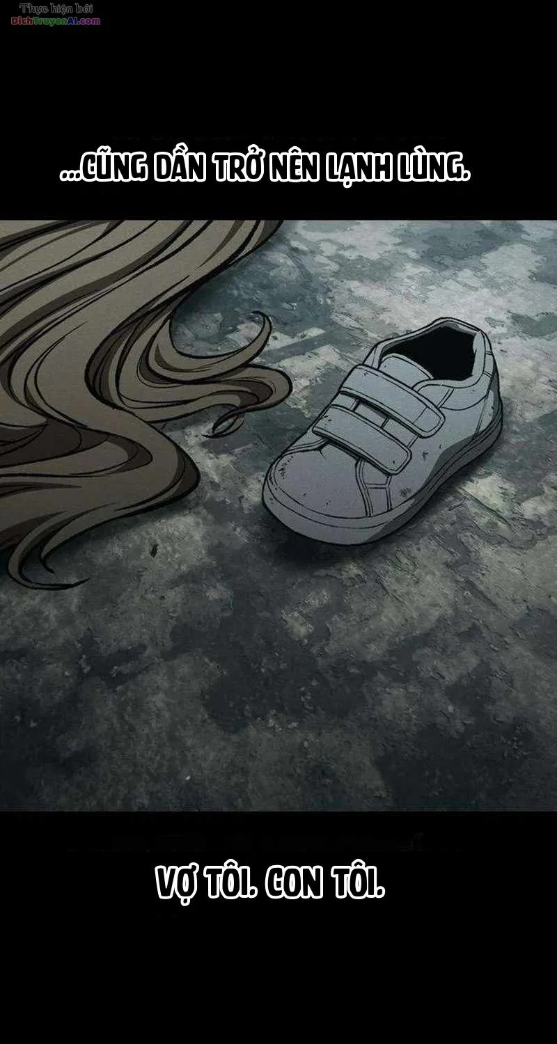 Sát Thủ Nhập Học Chap 21 - Next Chap 22