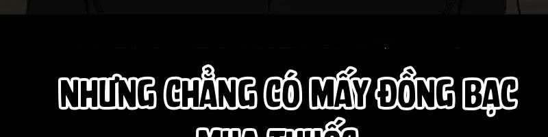 Sát Thủ Nhập Học Chap 21 - Next Chap 22