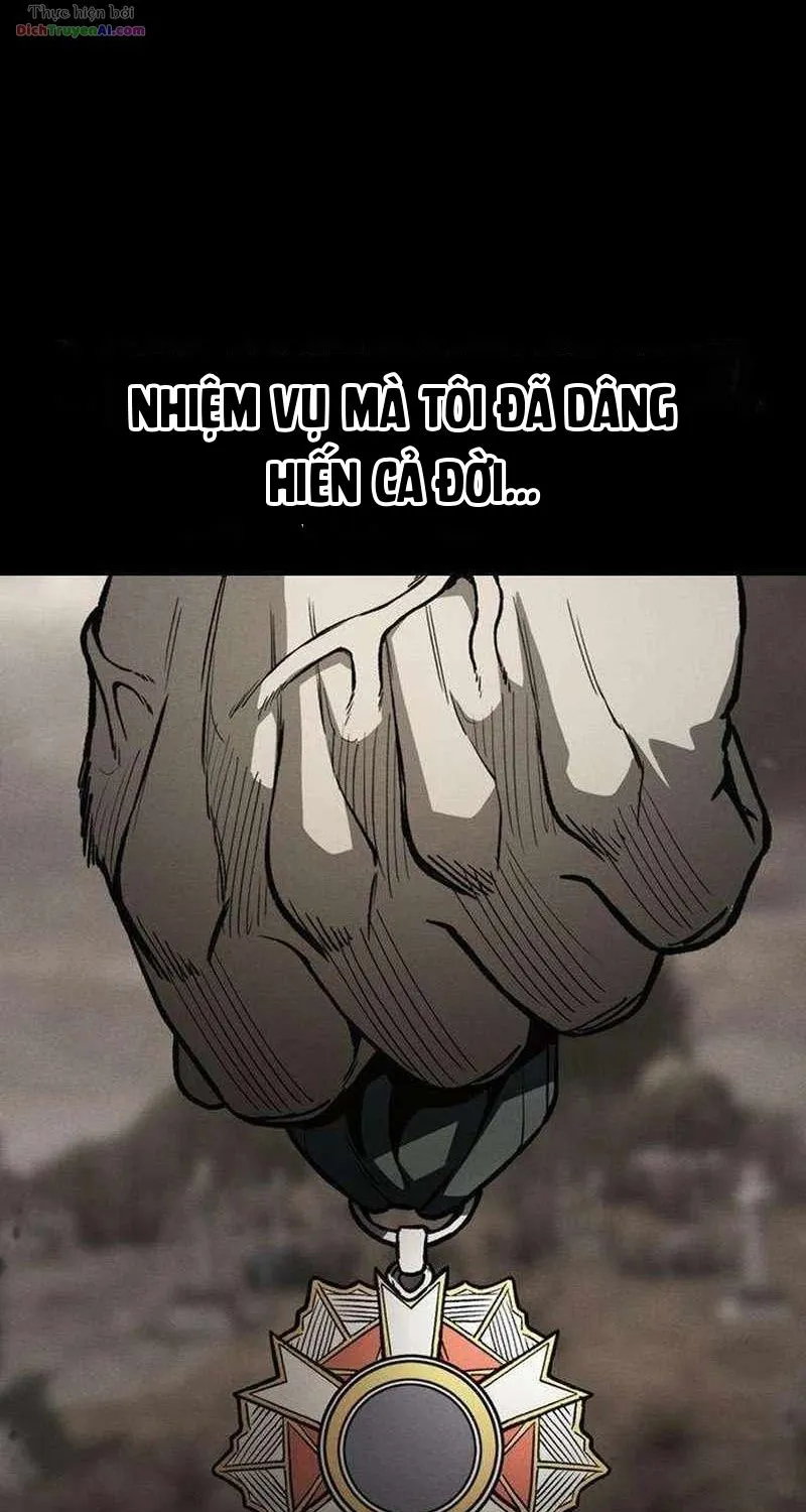 Sát Thủ Nhập Học Chap 21 - Next Chap 22