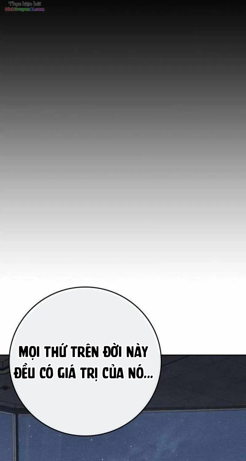 Sát Thủ Nhập Học Chap 21 - Next Chap 22