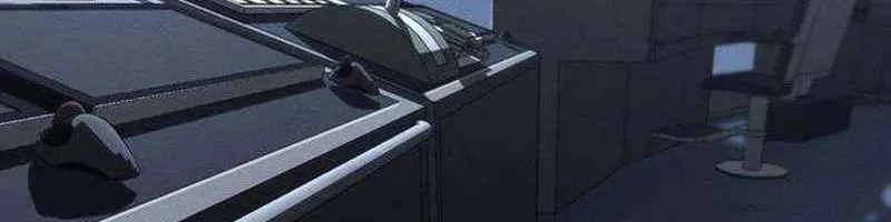 Sát Thủ Nhập Học Chap 21 - Next Chap 22
