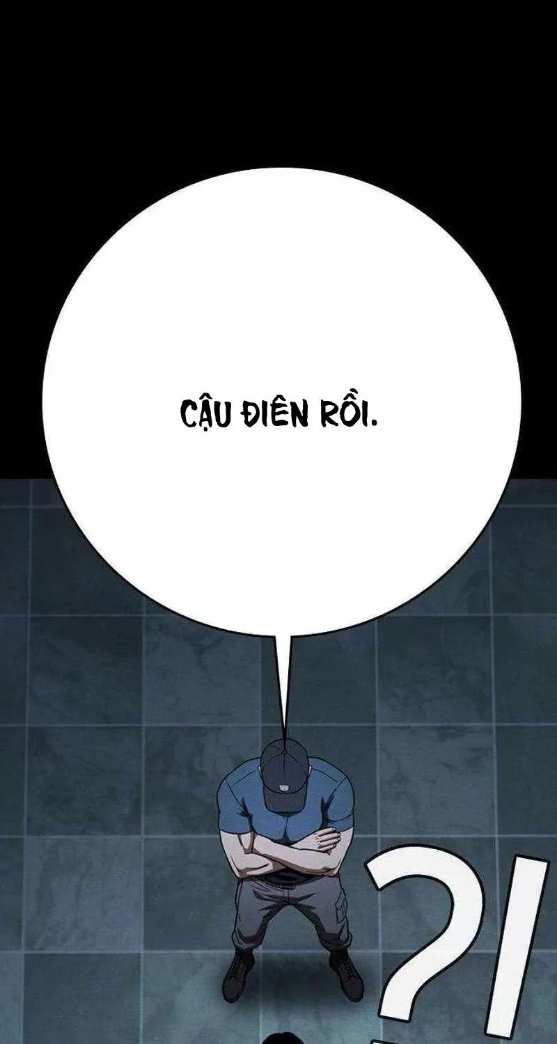 Sát Thủ Nhập Học Chap 21 - Next Chap 22