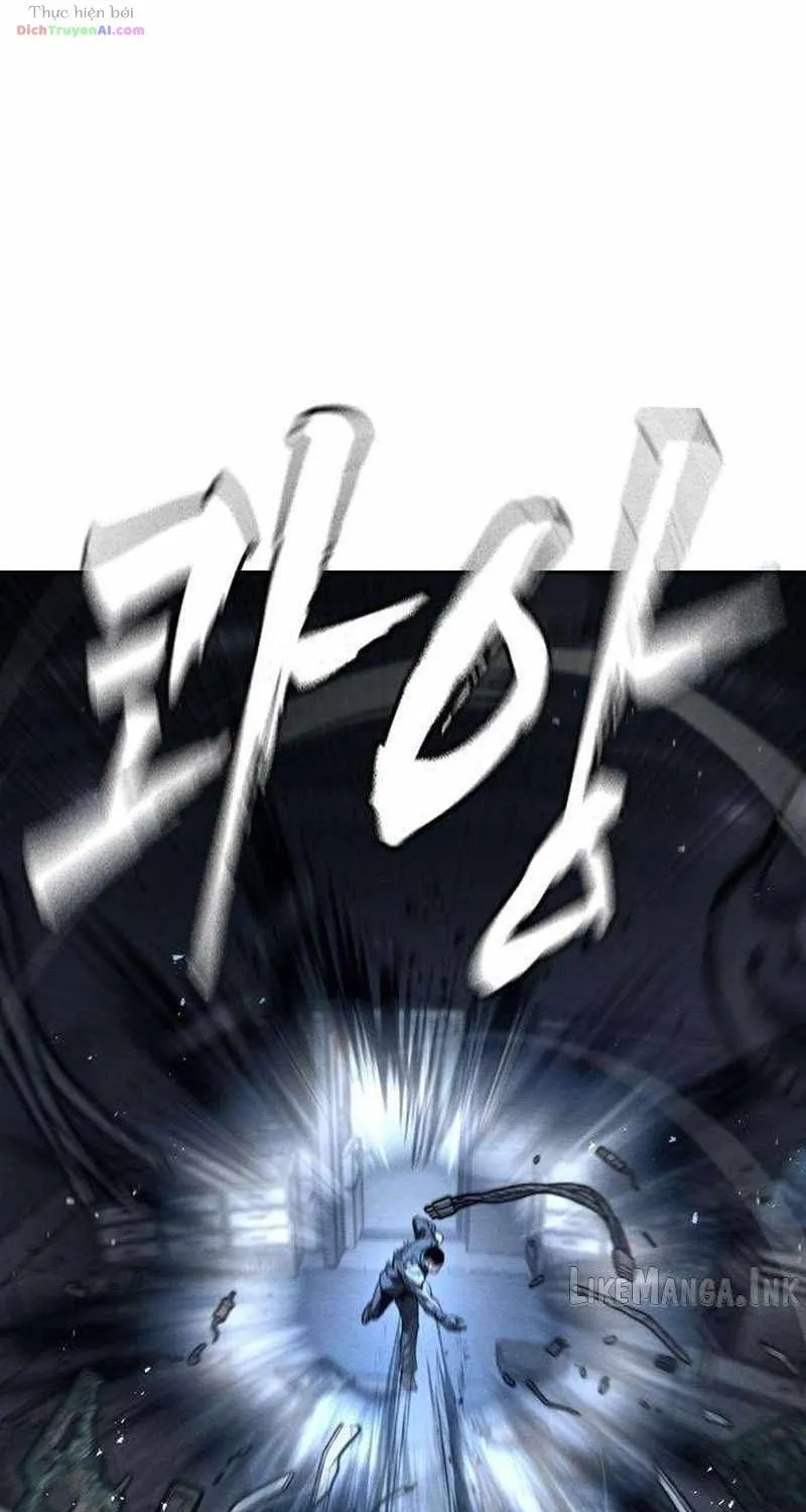 Sát Thủ Nhập Học Chap 21 - Next Chap 22