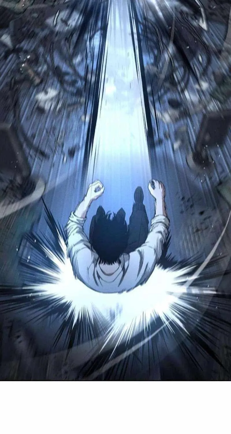 Sát Thủ Nhập Học Chap 21 - Next Chap 22