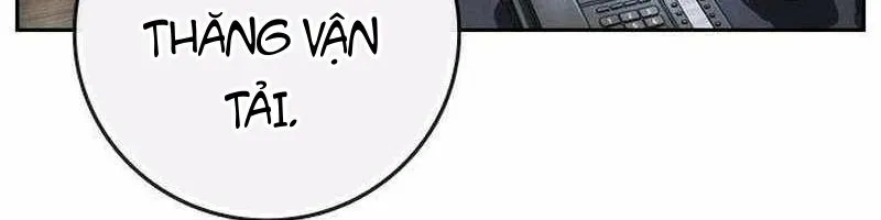 Sát Thủ Nhập Học Chap 21 - Next Chap 22