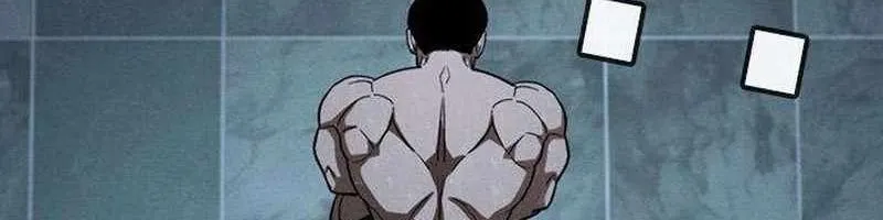 Sát Thủ Nhập Học Chap 21 - Next Chap 22