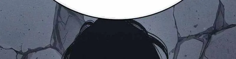 Sát Thủ Nhập Học Chap 21 - Next Chap 22