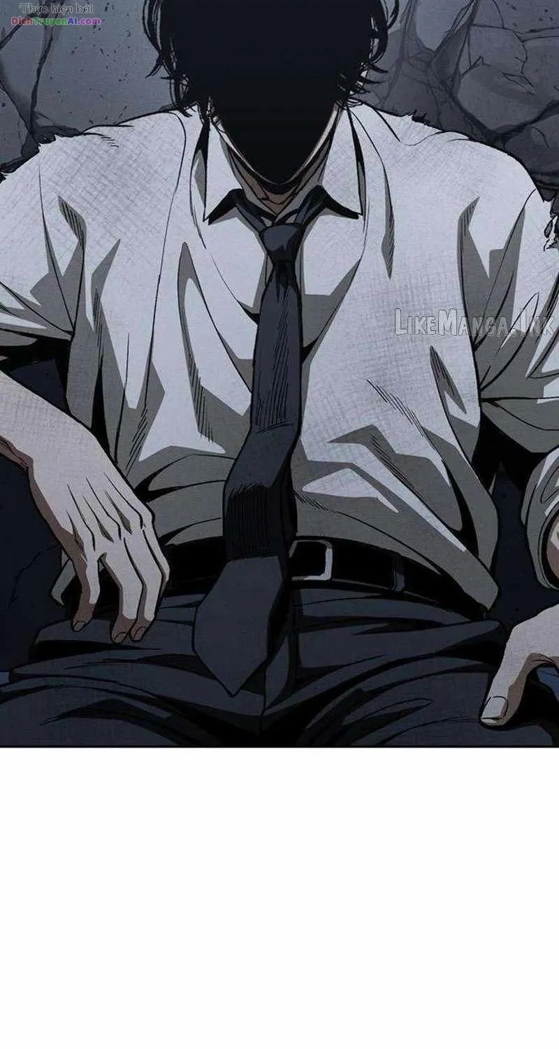 Sát Thủ Nhập Học Chap 21 - Next Chap 22