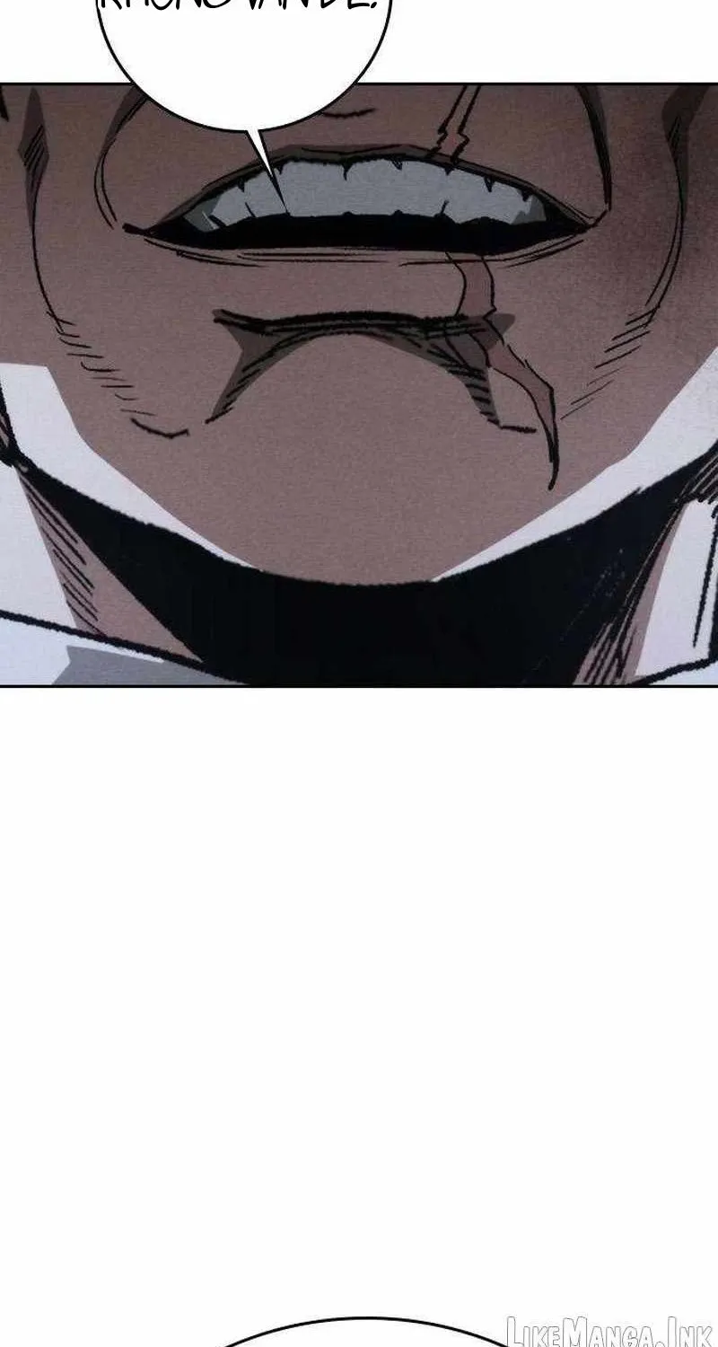 Sát Thủ Nhập Học Chap 21 - Next Chap 22