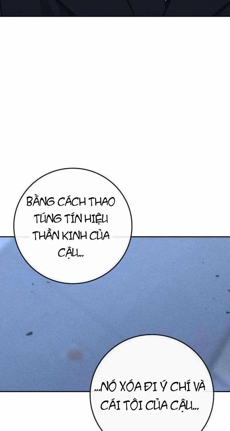 Sát Thủ Nhập Học Chap 21 - Next Chap 22