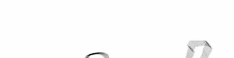 Sát Thủ Nhập Học Chap 21 - Next Chap 22