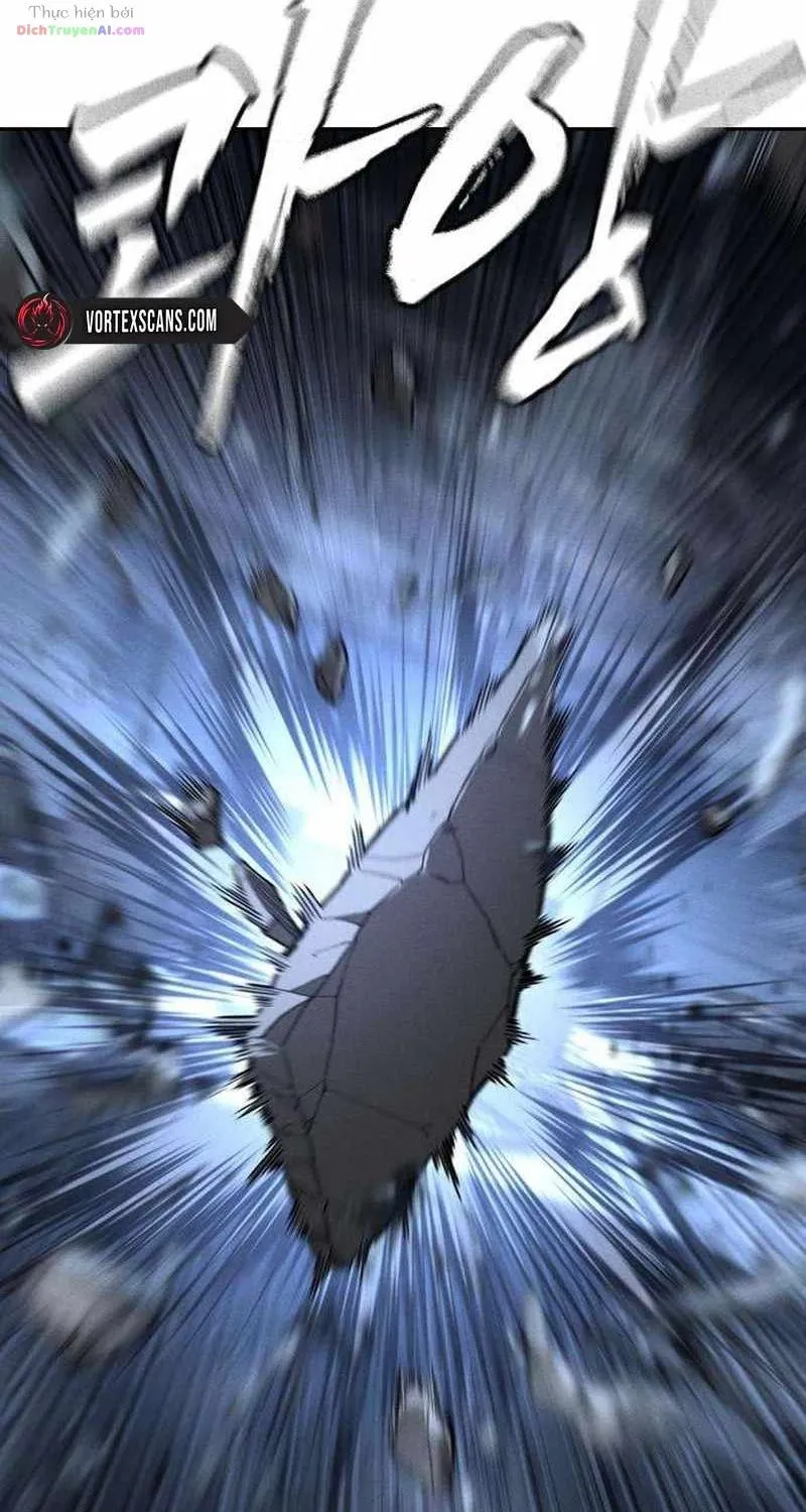 Sát Thủ Nhập Học Chap 21 - Next Chap 22