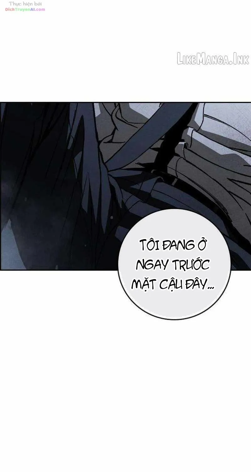 Sát Thủ Nhập Học Chap 21 - Next Chap 22