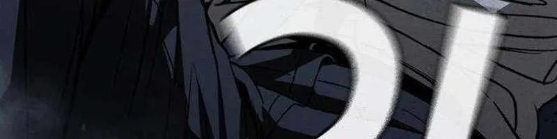 Sát Thủ Nhập Học Chap 21 - Next Chap 22