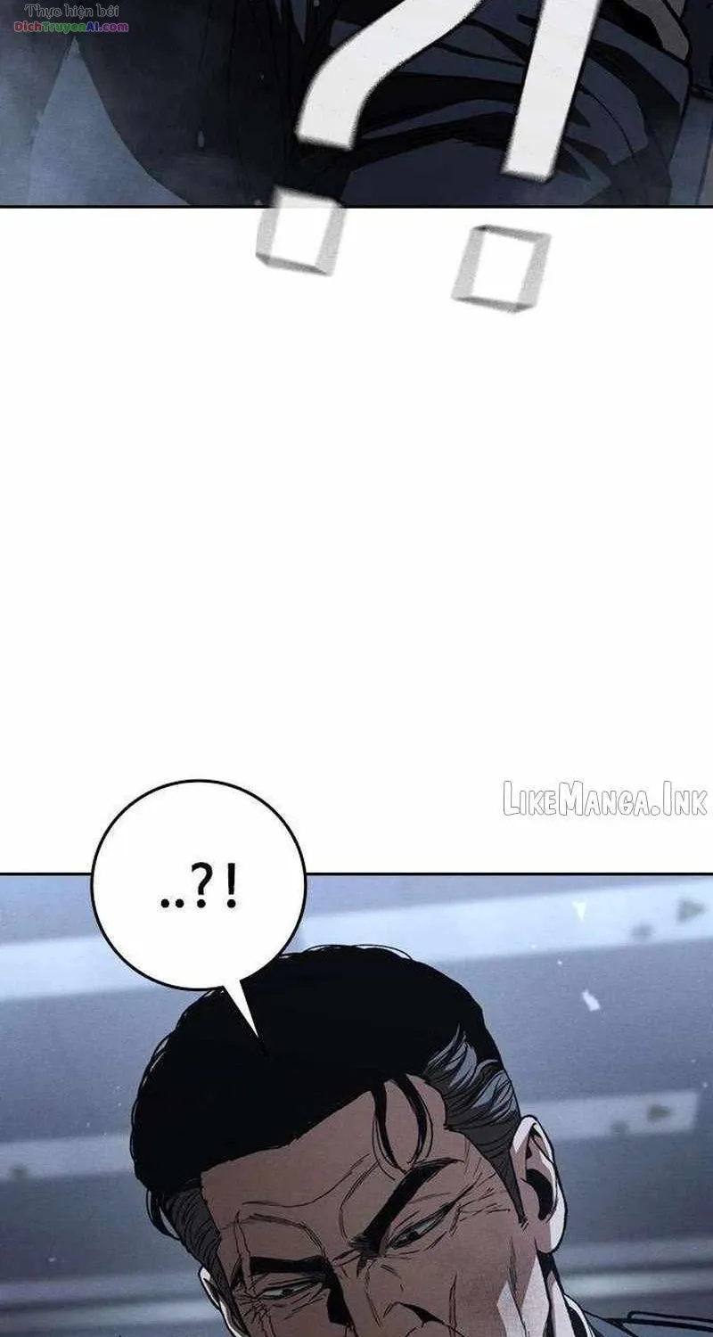 Sát Thủ Nhập Học Chap 21 - Next Chap 22