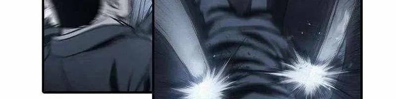 Sát Thủ Nhập Học Chap 21 - Next Chap 22