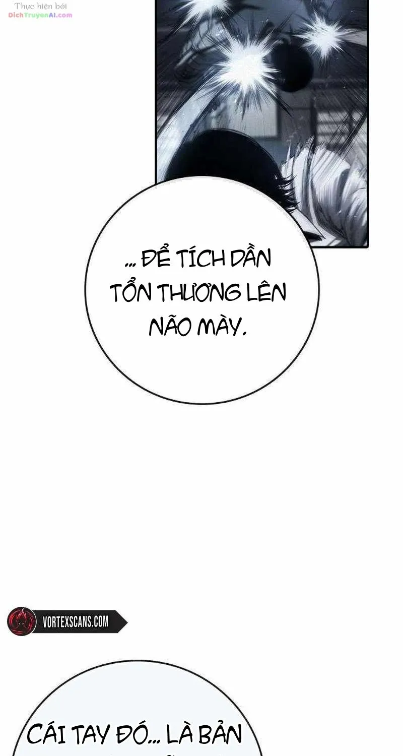 Sát Thủ Nhập Học Chap 21 - Next Chap 22