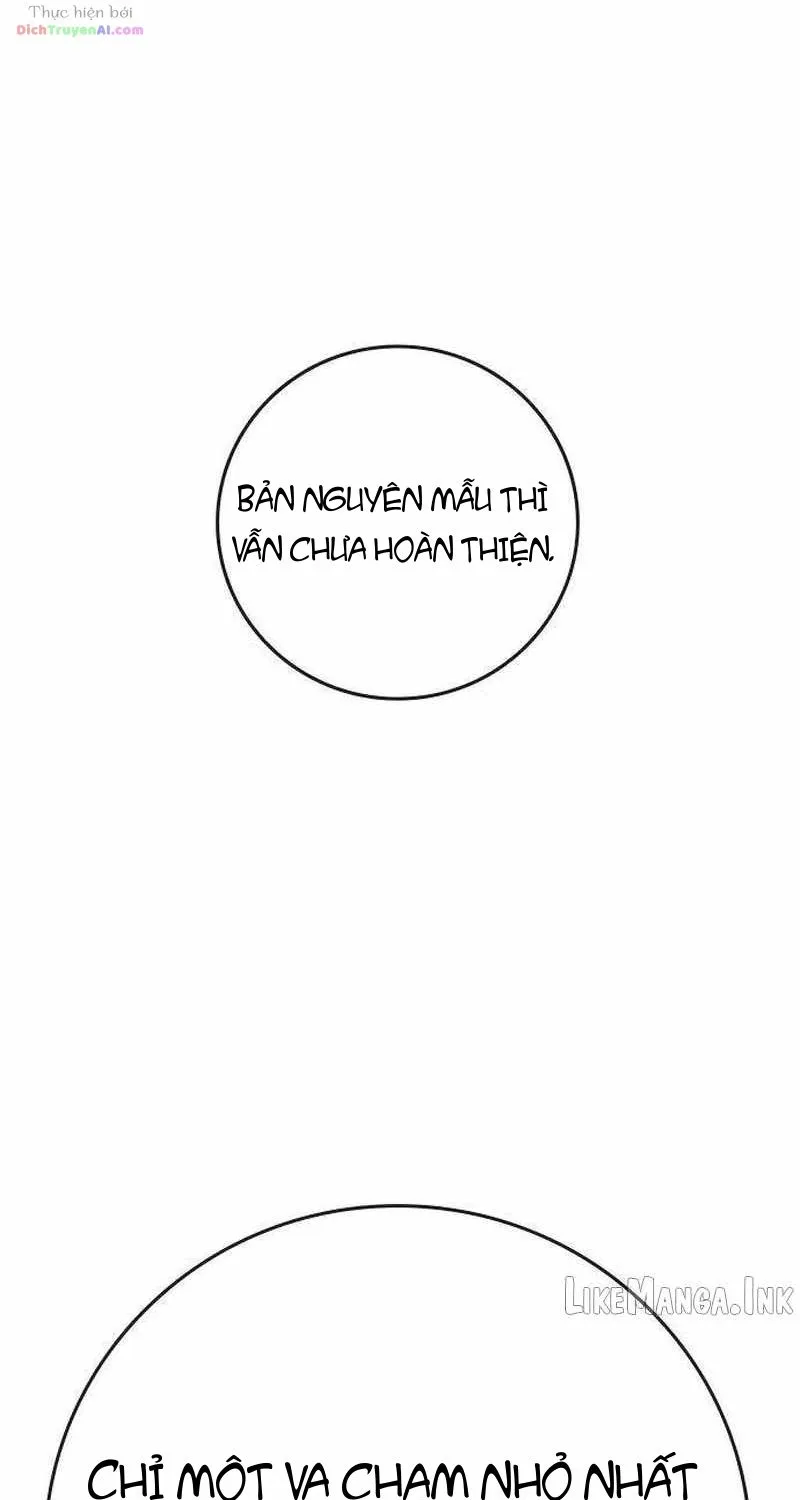 Sát Thủ Nhập Học Chap 21 - Next Chap 22