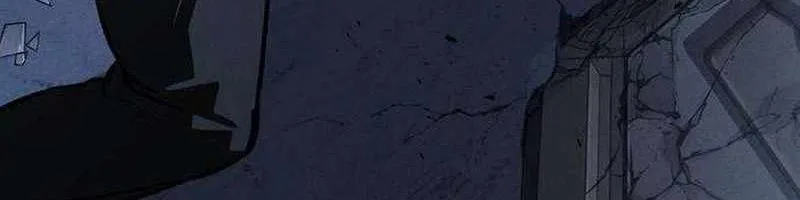 Sát Thủ Nhập Học Chap 21 - Next Chap 22