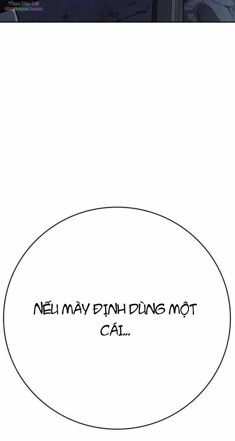 Sát Thủ Nhập Học Chap 21 - Next Chap 22