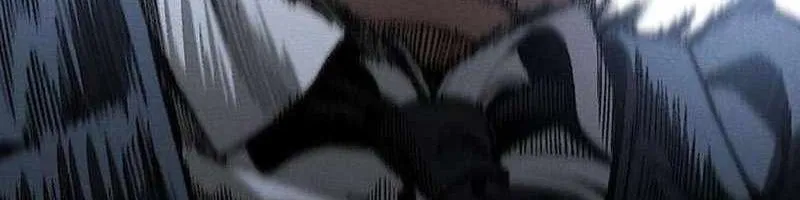 Sát Thủ Nhập Học Chap 21 - Next Chap 22