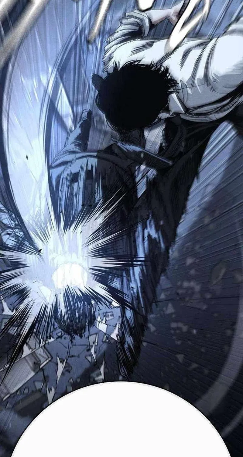 Sát Thủ Nhập Học Chap 21 - Next Chap 22