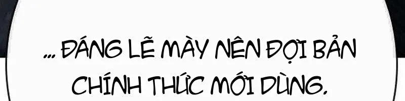Sát Thủ Nhập Học Chap 21 - Next Chap 22