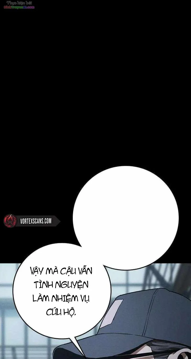 Sát Thủ Nhập Học Chap 21 - Next Chap 22