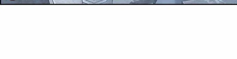 Sát Thủ Nhập Học Chap 21 - Next Chap 22