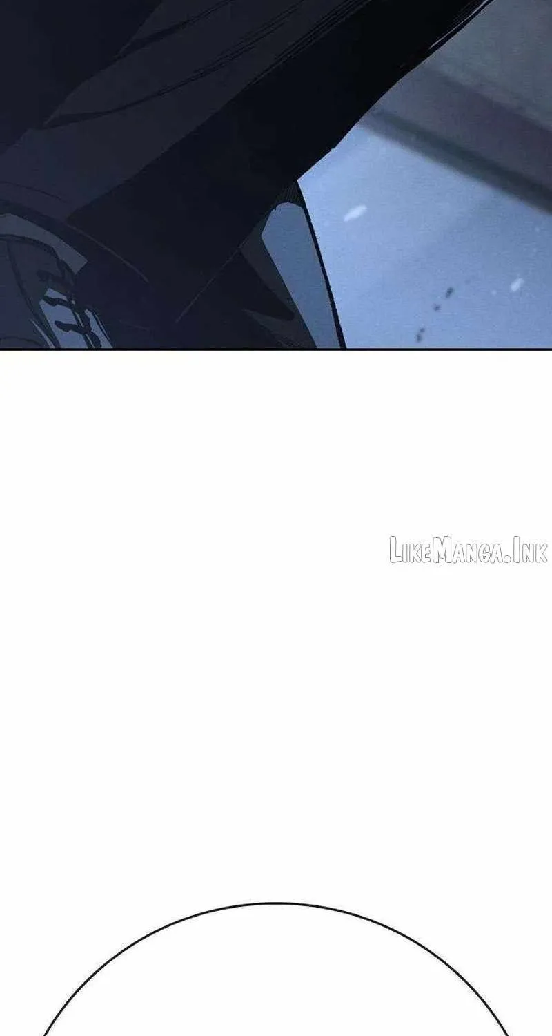 Sát Thủ Nhập Học Chap 21 - Next Chap 22