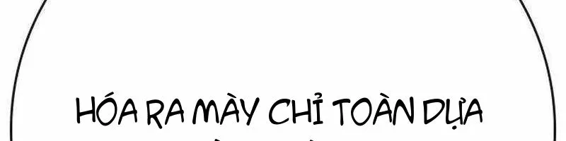 Sát Thủ Nhập Học Chap 21 - Next Chap 22