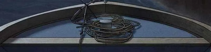 Sát Thủ Nhập Học Chap 21 - Next Chap 22
