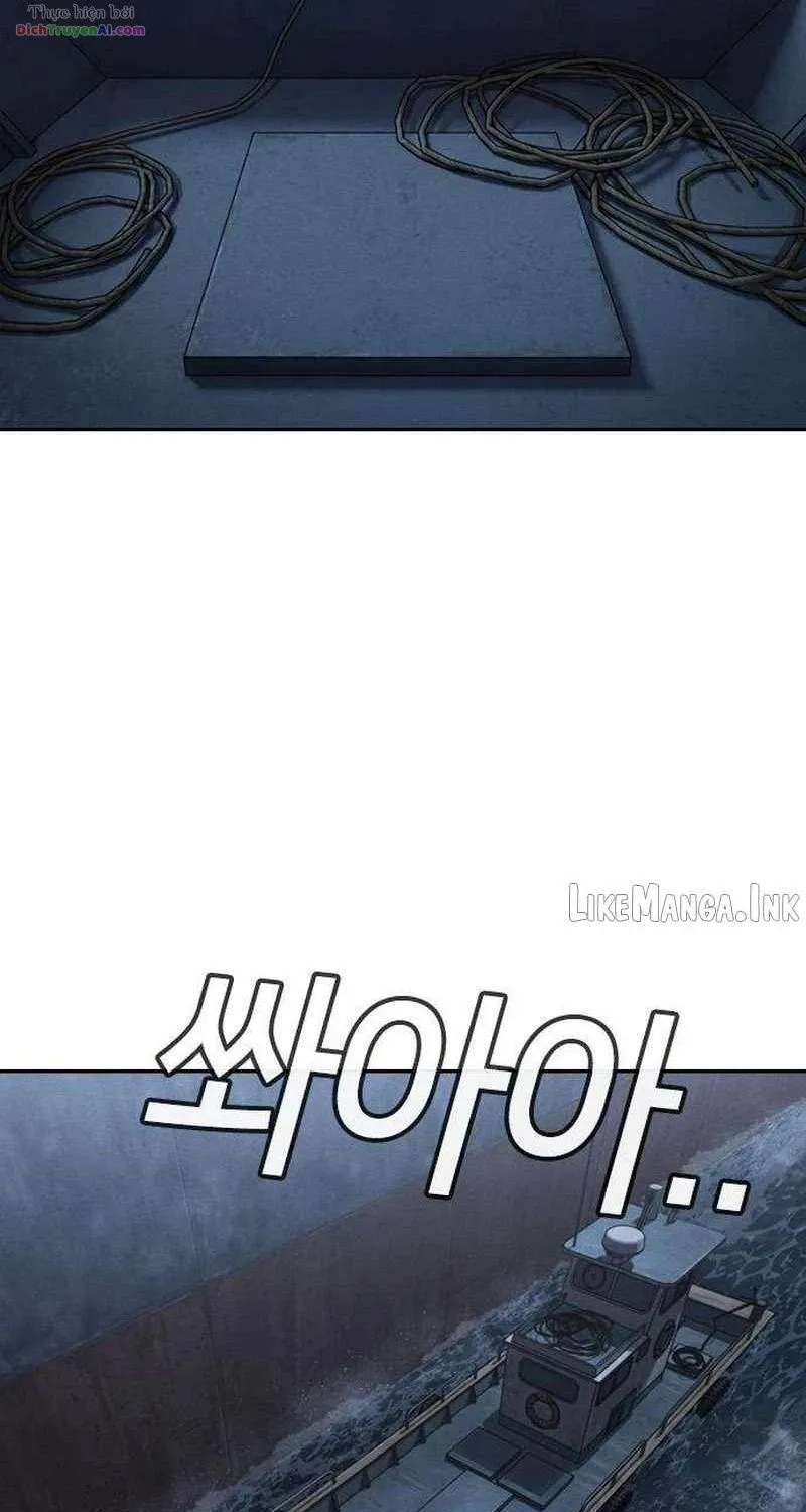 Sát Thủ Nhập Học Chap 21 - Next Chap 22