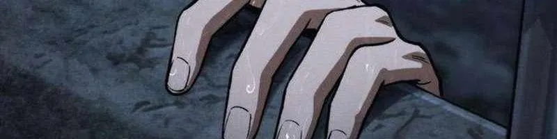 Sát Thủ Nhập Học Chap 21 - Next Chap 22