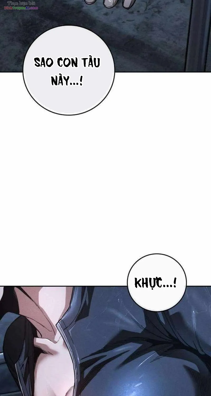 Sát Thủ Nhập Học Chap 21 - Next Chap 22