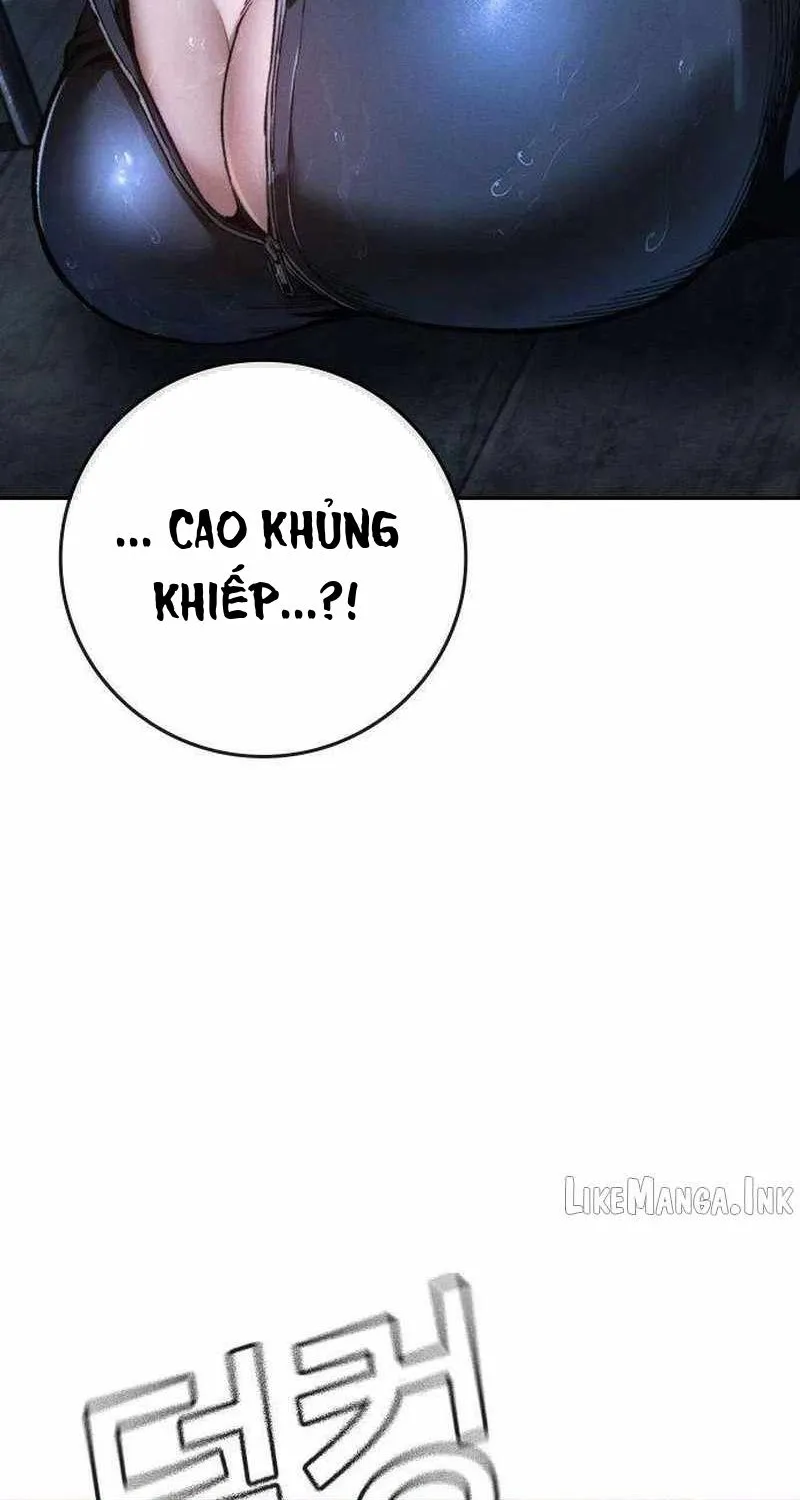 Sát Thủ Nhập Học Chap 21 - Next Chap 22