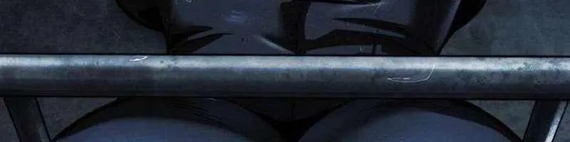Sát Thủ Nhập Học Chap 21 - Next Chap 22