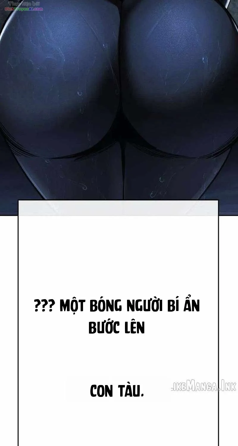 Sát Thủ Nhập Học Chap 21 - Next Chap 22