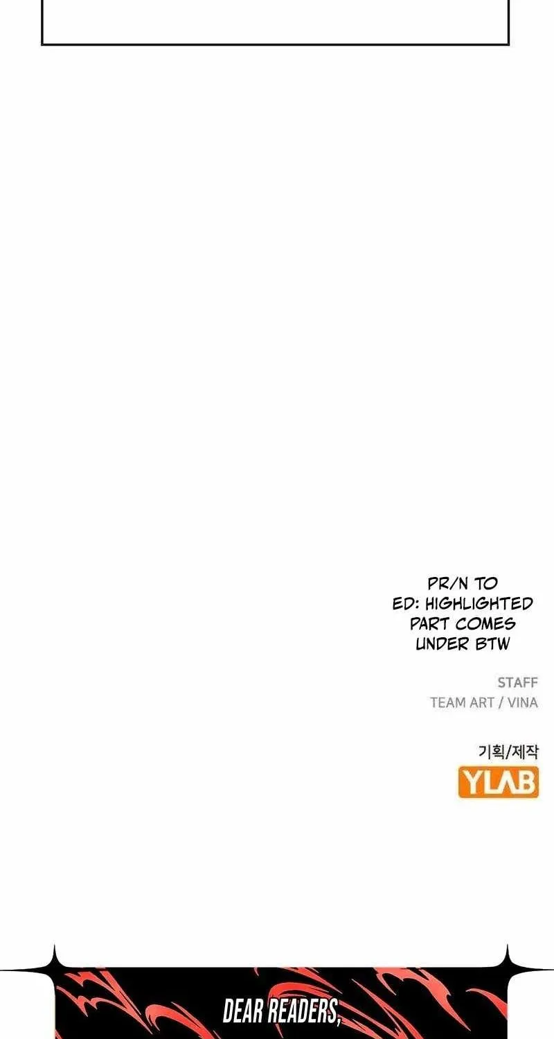 Sát Thủ Nhập Học Chap 21 - Next Chap 22