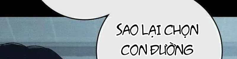 Sát Thủ Nhập Học Chap 21 - Next Chap 22
